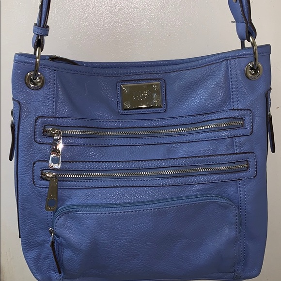 tyler rodan kingston crossbody